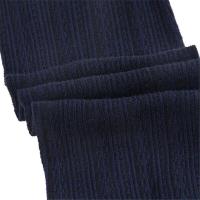 Pantalones De Lana Moda Para Mujer Calientes Gruesos Leggings Skinny Tejidos Ribbed Pantalones De Lana Socks Tejidos Ribbed - details 8