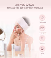 Instrumento de limpieza facial vibratorio, cuidado de la piel, eliminador de puntos negros y acné, herramienta de limpieza de poros faciales, instrumento de limpieza de poros para eliminación de aceite de puntos negros faciales - details 1
