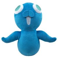 Muñeco De Peluche Gummigoo Circo Digital 2 Juguete Genio Para Adultos Y Adolescentes Relleno De Algodón PP Personaje De TV Y Películas - details 31