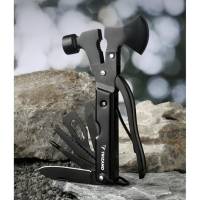 17-en-1-Multi-herramienta para Actividades al Aire Libre-Camping - details 3