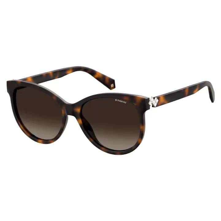 Gafa de sol POLAROID PLD 4079/S/X LENTES POLARIZADOS CALIBRE 57 - 1