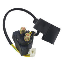 Bobina De Encendido GY6 50 125 150CC Para Scooter ATV Moped Go-Kart Motocicleta Cruz-Continente Accesorios De Repuesto - details 2