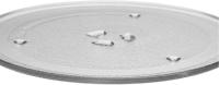 Receptor de Vidrio de 24,5 cm de diámetro para microondas compatible con Samsung - details 0