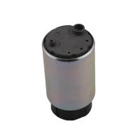Bomba De Combustible Para Motocicleta 16700-MFL-003 Compatible Con Honda CBR600RR CBR1000RR VFR1200F FZ1-N FZ1-S FZ1 YZF R6 XJR1300 XVS1300 - details 2