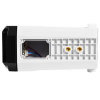 DIYTECH Cámara IP seguridad 4G DIY-G550 impermeable inteligente para exteriores conexión red 4G - details 2