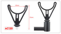 Hirisi 2pcs Soporte De Caña De Pescar Para Carpintería Y Pesca En Río Soporte De Caña De Bank Sticks Para Pesca Coarse - details 3
