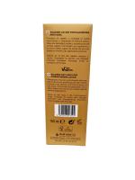 Hidrotelial Kalogen Loción Fortalecedora Anticaída 150 ML - details 2