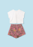 conjunto niña mayoral modelo 6274 - details 3