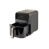Cofan Freidora de Aire Digital 5 Litros 1500W Cocina Saludable - details 0