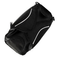Soporte De Teléfono Para Motocicleta Bolsa De Tanque De Aceite Y Combustible Magnética Sillín Para Honda Yamaha Aprilia RSV1000 - details 6