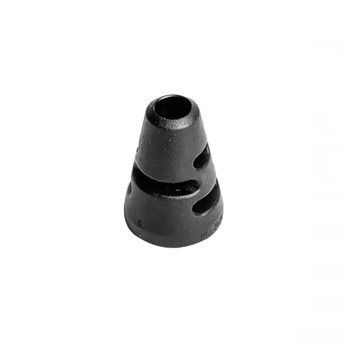 Magura Aguja Para Manguera De Freno Mt/hs22/hs33 R 10 Unidades - 1