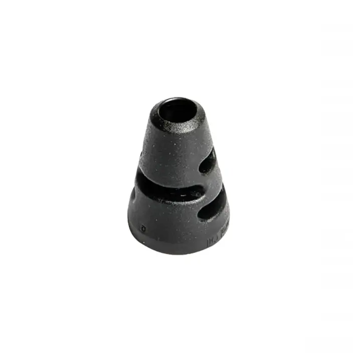 Magura Aguja Para Manguera De Freno Mt/hs22/hs33 R 10 Unidades - 1