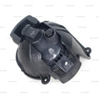 Luz De Niebla Delantero Para Chevrolet Captiva / Winstorm 2006-2012 Luz De Conducción Frontal P96626979 P96626980 Pieza De Repuesto De Automóvil - details 1