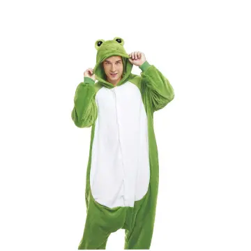 Pijama Animal Adulto Pijama Animal Una Pieza Dinosaurio Disfraz