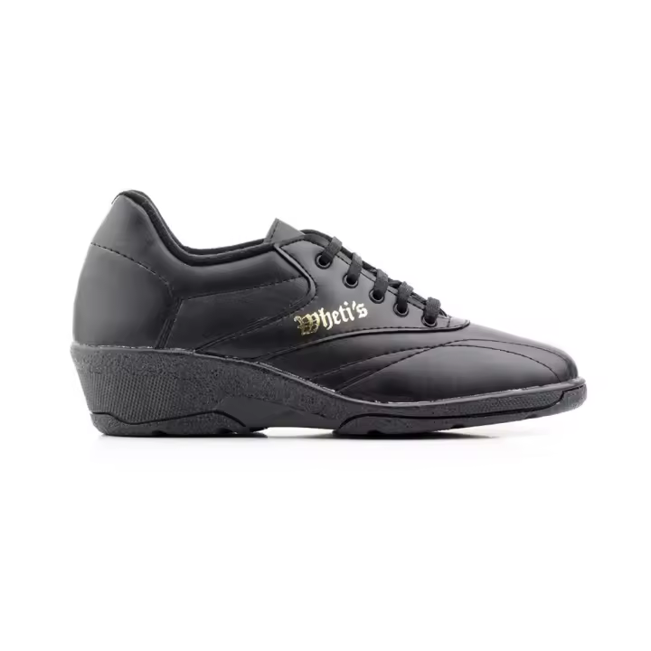 Deportivo ANDREI      · BABANOR® · Zapatillas Deportivas de Alto Rendimiento, Innovación y Estilo para 2024, Cómodas y Resistentes - 1