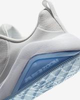 Zapatilla Entrenamiento Nike Woman Zomm Bella V25 Nazpwv2589Ad - details 1