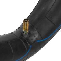 Pneumáticos Para Scooter Segway Ninebot MAX G30 Electrónico 10 Pulgadas 60/70-6.5 Neumático Delantero Y Trasero Accesorios De Rueda - details 53