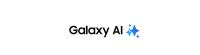 Samsung Galaxy S25 256 GB/12 GB RAM, 6.2" FHD+ con IA , Snapdragon 8, 4000 mAh, Android 15--Versión Hong Kong - details 3