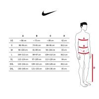 Camiseta Manga Corta Woman Nike W-Club V25 Lila Naccwv2502Cd - details 4