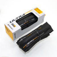 Paire De Neumáticos Plegables PureGrip 3 Para Bicicleta De Carretera 700x23/25/28mm Continental Grand Spoet Race Herramientas De Bicicleta - details 5