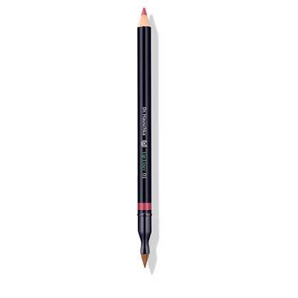 Dr. Hauschka Perfilador De Labios 01 Tulipwood — oferta en Miravia