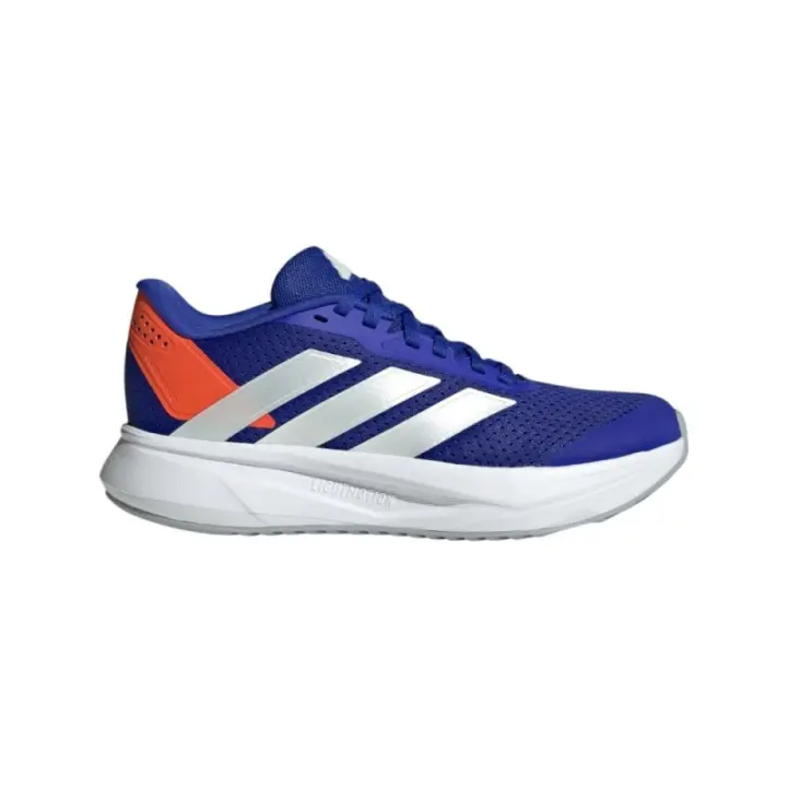 Zapatillas Azules Adidas DURAMO SL2 J JR blue IH3596 - 1