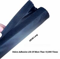 Almohadilla De Barbaco Para Gimnasio Protección De Hombros Y Cuello Para Levantamiento De Pesas Y Eje De Squat Equipamiento De Fitness Almohadillas De Hips Para Ejercicios De Poder - details 2