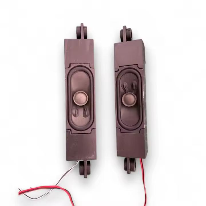 Altavoces OK ODL 40760FN-TAB TASSJ 10W - 1