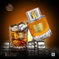 Fragrance World Cocktail Intense Eau de Parfum Unisex 100 ML - details 1