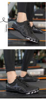2025 Zapatos de Buceo Descalza para Exterior, Zapatos para Nadar, vadear, Playa, fitness, cycling, senderism, Zapatos de Cinco hechos para Arroyo - details 14