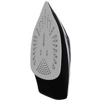 Plancha de Vapor IronHero 3200 con Doble Salida de Vapor y Golpe de Vapor de 285 g/min - details 4