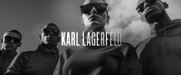 Karl Lagerfeld
