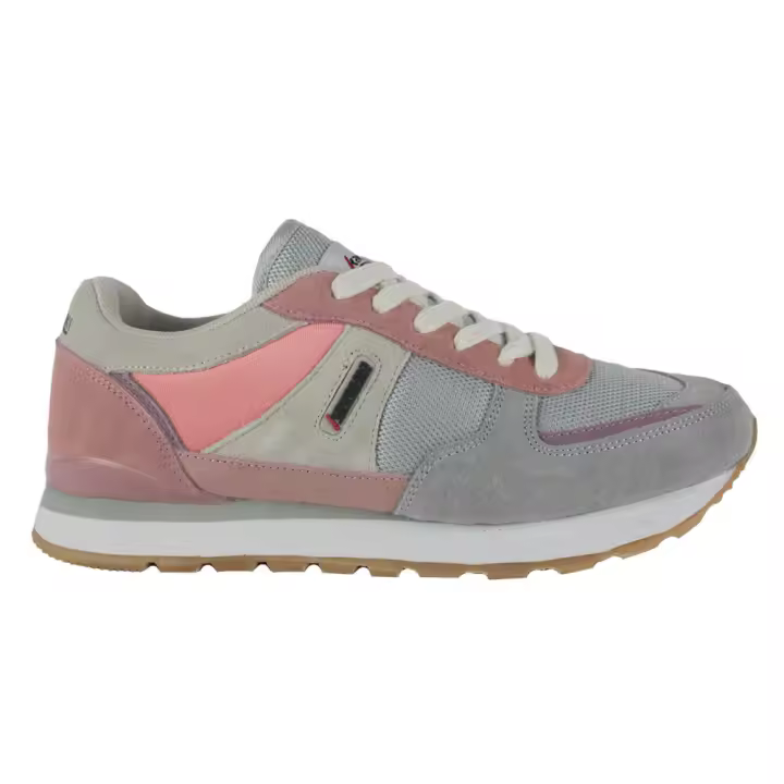 Zapatillas Kawasaki Flash Classic Shoe K222255 - Crea Tendencia y Confort en un Nivel Superior - 1
