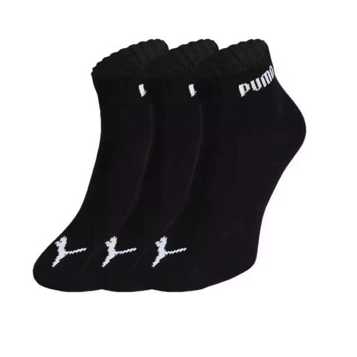 QUARTER V 3 PACK 201104 200 - 1