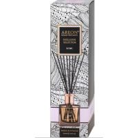 AMBIENTADOR MIKADO EXCLUSIVE SELECTION ECRU 150ML ---- AMBIENTADOR MIKADO PARA EL HOGAR------ Nº1 EN VENTAS MIKADOS DE AREON-----PRESTIGIOSA MARCA AREON - details 1