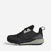 Banner - Adidas terrex trailmaker r.rdy k FW9327