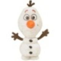 DISNEY FROZEN -  Rompecabezas Frozen 3D - Figura aleatoria - 1  UNIDAD -  Frozen II - Regalo divertido para niños y niñas - Produto Oficial - Edad recomendada mayores 3 años - details 2