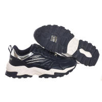 Plein Sport-Zapatillas Deportivas SIPS1516 para Hombre
