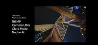 Teléfono Móvil HONOR Magic7 Lite 8GB+256GB, Titanium Purple / Titanium Black, Más resistente. Pura MagIA. | Ultra resistente & A prueba de agua | Hasta 3 días de batería | 108MP Cámara IA - details 16