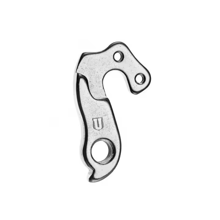 MARWI Puntera de Cambio GH-170 Compatible Ghost - 1