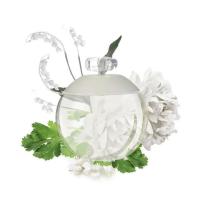 Cacharel NOA Eau de Toilette 100 Ml. - Colonia para mujer de 100 Ml. Ideal para uso de día. - details 1