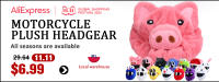 Herramienta Universal Para Motocicleta Sostenedor De Embrague Herramienta De Reparación De Motocicleta Soporte De Engranaje Flywheel Y Hub De Embrague - details 2