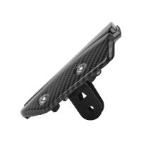 Parabrisas De Motocicleta Deportivo Con Deflector De Viento Y Varilla Para Honda CB650R 2019-2023 CB1000R 2018-2020 ABS De Alta Calidad Resistente Al Scratch - details 15