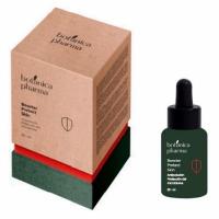 BOTANICA PHARMA BOOSTER PROTECT SKIN ANTI POLUCIÓN SERUM 30 ML - details 2