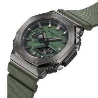 Reloj Casio G-Shock GM-2100B-3AER - details 1