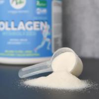 Protella Colágeno Hidrolizado Peptan 300 Gr - Restaura Firmeza y Elasticidad de la Piel - details 1