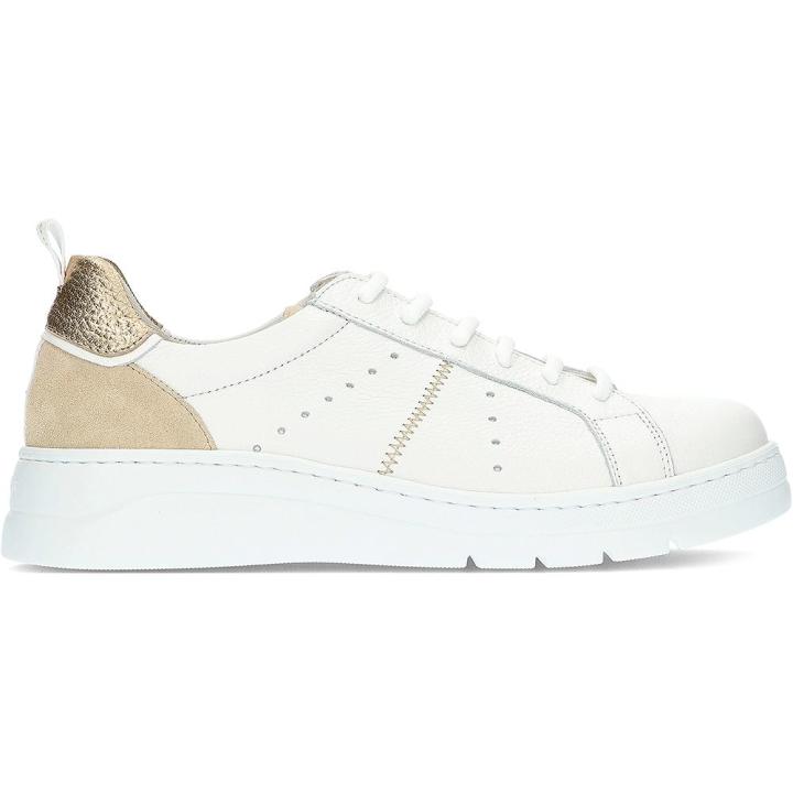 DEPORTIVAS FLUCHOS POMPAS F1665