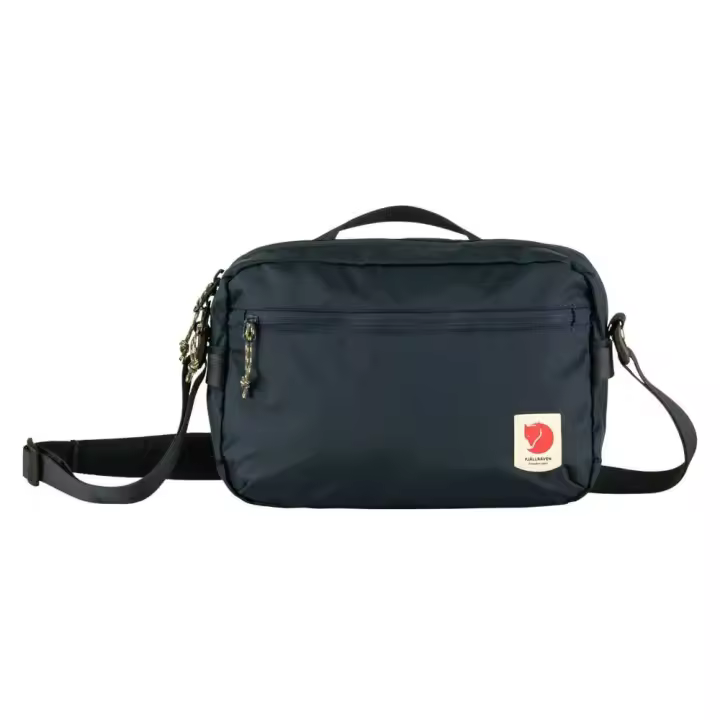 Fjällräven Bandolera High Coast - 1