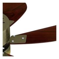 deckenventilator mit beleuchtung