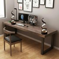 Lámpara De Mesa LED USB Moderna Y Creativa 5V Con Control Remoto Térmica Dimmable En 3 Colores Para Decoración De Habitación Sala De Estar Oficina Barra - details 9